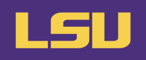 LSU